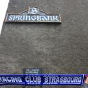springbank-635b7.jpg