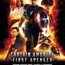 captain-america-first-avenger-cede2.jpg