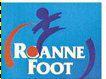 roanne-foot-7aced.jpg