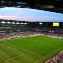 800px-red-bull-arena-on-the-first-day-7aa3e.jpg