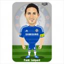 lampard-cfc12-4aaa9.png