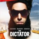the-dictator-800cf.jpg