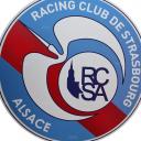 le-nouveau-logo-du-racing-club-de-strasb-2c36b.jpg