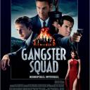 gangster-squad-c88a3.jpg