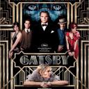 gatsby-le-magnifique-63624.jpg