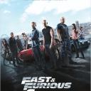 fast-and-furious-6-44601.jpg