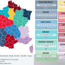 ma-france-des-regions-3d2dd.png