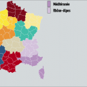 carte-des-regions-271f3.png