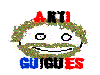 guigues1201561407.png