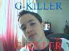g-killer541146494553.jpg