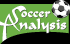soccer-analysis1213456962.png