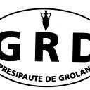groland-logo1.jpg