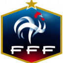 150px-Logo_Fédération_Française_de_Football_svg.png