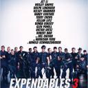 Expendables 3.jpg