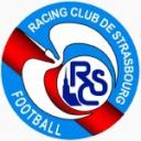 racing-club-strasbourg-logo-150x150.jpg