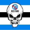 RCS Fans.jpg