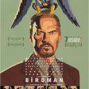 Birdman.jpg