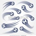stock-vector-collection-of-soccer-balls-with-curved-motion-trails-vector-illustrations-240004297.jpg