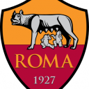 278px-AS_Roma_logo_(2013)_svg.png