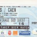 RCS-Caen 2006.jpg