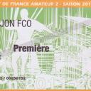 Dijon 2-RCS CFA2.jpg