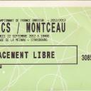 RCS-Montceau CFA.jpg