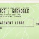 RCS-Grenoble CFA.jpg