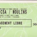 RCS-Moulins CFA.jpg