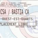 RCS-Bastia.jpg