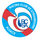 Racing_Club_de_Strasbourg_Alsace.png