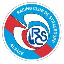 Logo RCS.jpg