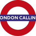 london_calling_logo.jpg
