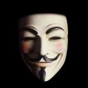 masque-anonymous-guy-fawkes.jpg