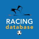 Racing Database projet 01.jpg