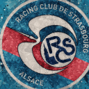 thumb2-rc-strasbourg-alsace-4k-geometric-art-french-football-club-creative-art.jpg