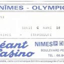 1993 02 27 (1) Nimes RCS Championnat (2-6).jpg