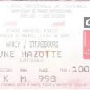 1997 04 05 Nancy RCS Championnat.jpg