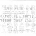 1999 01 10 RCS Troyes Coupe de la Ligue.jpg