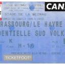 1999 01 30 RCS Le Havre Championnat (0-1).jpg