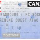 1999 05 01 RCS Sochaux Championnat.jpg