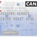 1999 08 28 RCS Rennes Championnat (2-1).jpg