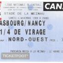 1999 11 06 RCS Nancy Championnat.jpg