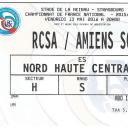 2016 05 13 RCS Amiens Championnat National.jpg