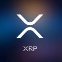 Ripples-XRP-coins-has-a-brand-new-logo-696x449.jpg