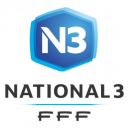 National_3_logo.png