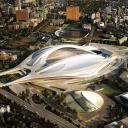 futuristic-stadium.jpeg