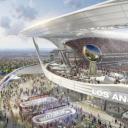 concept-art-shows-what-the-new-nfl-stadium-in-los-angeles-could-look-like-2.jpg