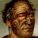 maoriMan.jpg