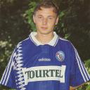 94-95 Tomasz Frankowski.jpg