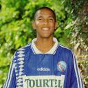 94-95 Olivier Dacourt.jpg